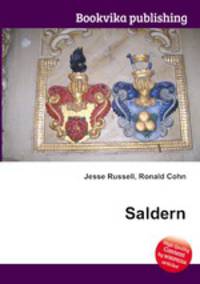 Saldern