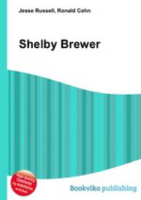Shelby Brewer