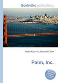 Palm, Inc.