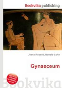 Gynaeceum