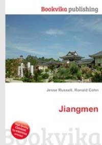 Jiangmen