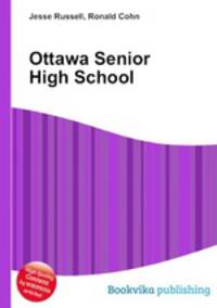 Ottawa Senior High School