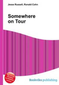 Somewhere on Tour