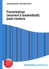 Fenerbahce (women