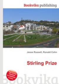 Stirling Prize