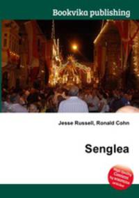 Senglea
