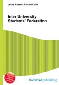 Inter University Students