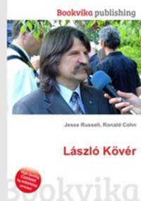 Laszlo Kover