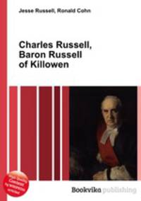 Charles Russell, Baron Russell of Killowen