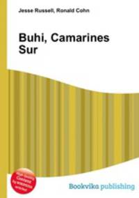 Buhi, Camarines Sur