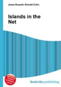 Islands in the Net