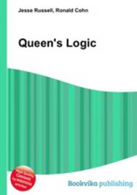 Queen
