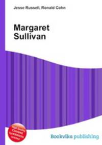 Margaret Sullivan