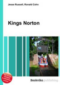 Kings Norton