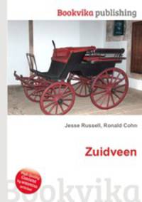 Zuidveen