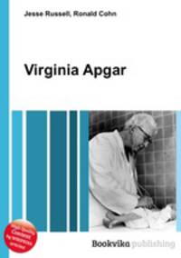 Virginia Apgar