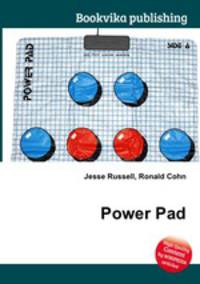 Power Pad