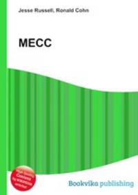 MECC