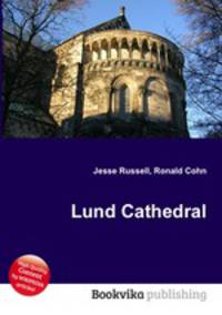Lund Cathedral