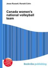 Canada women