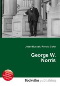 George W. Norris