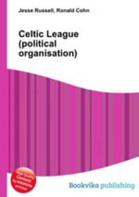 Celtic League (political organisation)