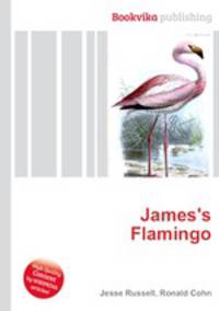 James