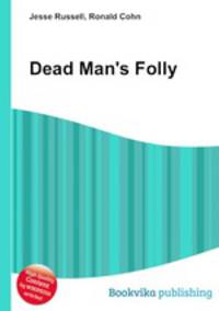 Dead Man