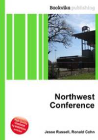 Northwest Conference