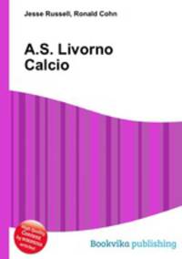 A.S. Livorno Calcio