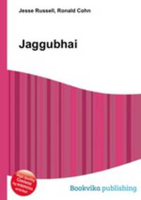 Jaggubhai