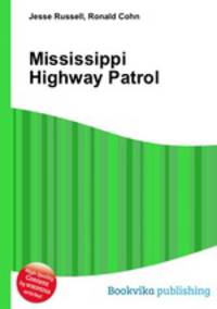 Mississippi Highway Patrol