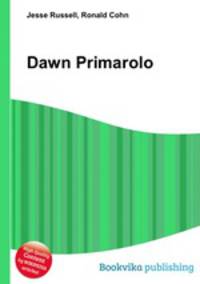 Dawn Primarolo