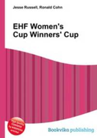 EHF Women