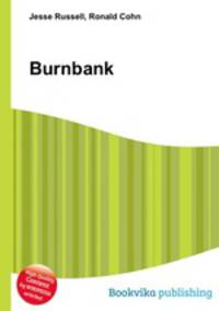 Burnbank