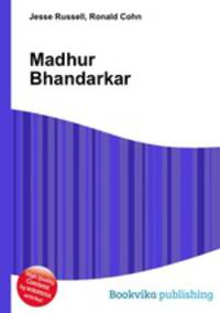 Madhur Bhandarkar