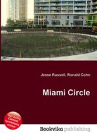 Miami Circle