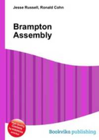 Brampton Assembly