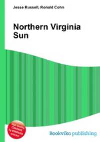 Northern Virginia Sun