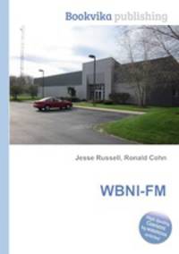 WBNI-FM