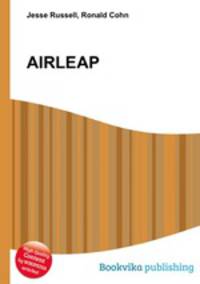 AIRLEAP