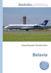 Belavia