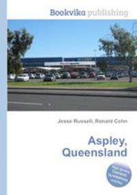 Aspley, Queensland