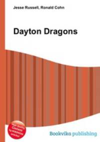 Dayton Dragons