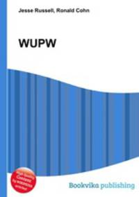 WUPW