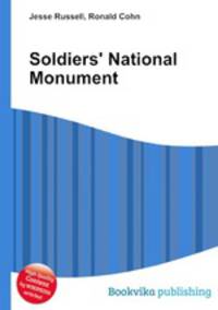 Soldiers