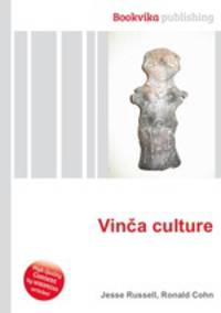 Vinca culture