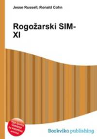 Rogozarski SIM-XI