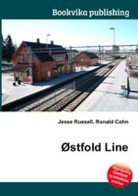 Ostfold Line