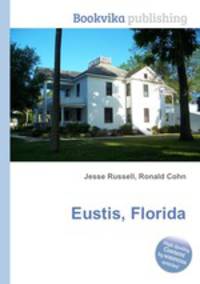 Eustis, Florida